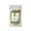 Top Kekik 30 gr