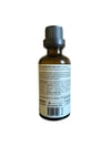 Üzüm Çekirdeği Yağı Soğuk Sıkım 50ml