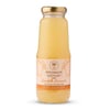 Zencefilli Limonata 250 Ml