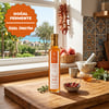 Zerixir Ateş Toniği Klasik Tarif 250 ml
