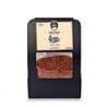 DOĞAL SUMAK 200 GRAM