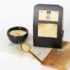 DOĞAL SUSAM 100 GRAM