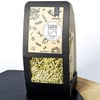 ISPANAKLI ERİŞTE 500 GRAM
