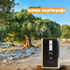 NATUREL SIZMA ZEYTİNYAĞI 1000 ML