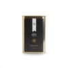 NATUREL SIZMA ZEYTİNYAĞI 1000 ML