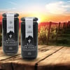 ÜZÜM PEKMEZİ 620 GRAM