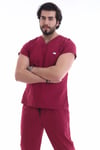 Dr Greys Forma Erkek Vişne Çürüğü