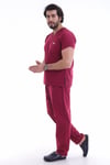 Dr Greys Forma Erkek Vişne Çürüğü