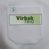Logo Baskılı Önlük