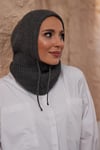 BALACLAVA FÜME