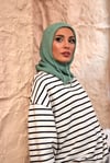 BALACLAVA MİNT