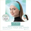 BANDANA SİYAH