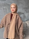 D KRAŞ CAMEL