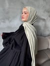 D KRAŞ İĞDE YEŞİL