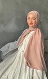 D KRAŞ PEMBE