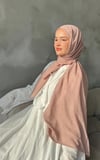 D KRAŞ PEMBE