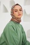 ETNİK DESEN 3