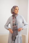 ETNİK DESEN 7