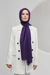 İPEKPAMUK MOR