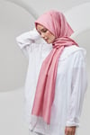 İPEKPAMUK PEMBE