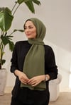 JAZZ ŞAL ÇAĞLA