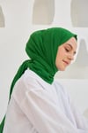 KRAŞ ŞAL BENETTON