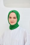 KRAŞ ŞAL BENETTON