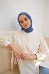 KRAŞ ŞAL İNDİGO