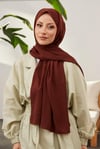 MEDİNE ACI KAHVE2