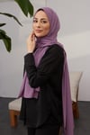 MEDİNE EFLATUN