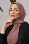 MEDİNE İPEĞİ GÜL KURUSU
