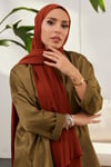 MEDİNE İPEĞİ KİREMİT