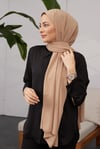 MEDİNE İPEĞİ NUDE