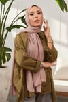 MEDİNE İPEĞİ NUDE 2