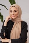 MEDİNE İPEĞİ NUDE