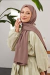 MEDİNE İPEĞİ NUDE 3