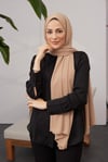 MEDİNE İPEĞİ NUDE