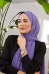 MEDİNE İPEĞİ ORKİDE