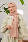 MEDİNE İPEĞİ PUDRA