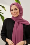 MEDİNE İPEĞİ ROSE