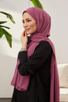MEDİNE İPEĞİ ROSE