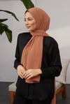 MEDİNE İPEĞİ SOMON