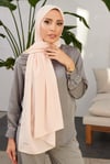 MEDİNE İPEĞİ VANİLYA