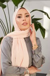 MEDİNE İPEĞİ VANİLYA
