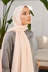 MEDİNE İPEĞİ VANİLYA