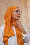 PENYE HARDAL