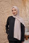 PENYE VANİLYA