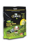Glora Demlik Süzen Poşet Çay 3000Gr (100 Adet x 30Gr)