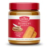 Glora Karamelize Bisküvi Kreması Smooth 1.6Kg