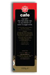 Karçay Cafe Çay 1000Gr